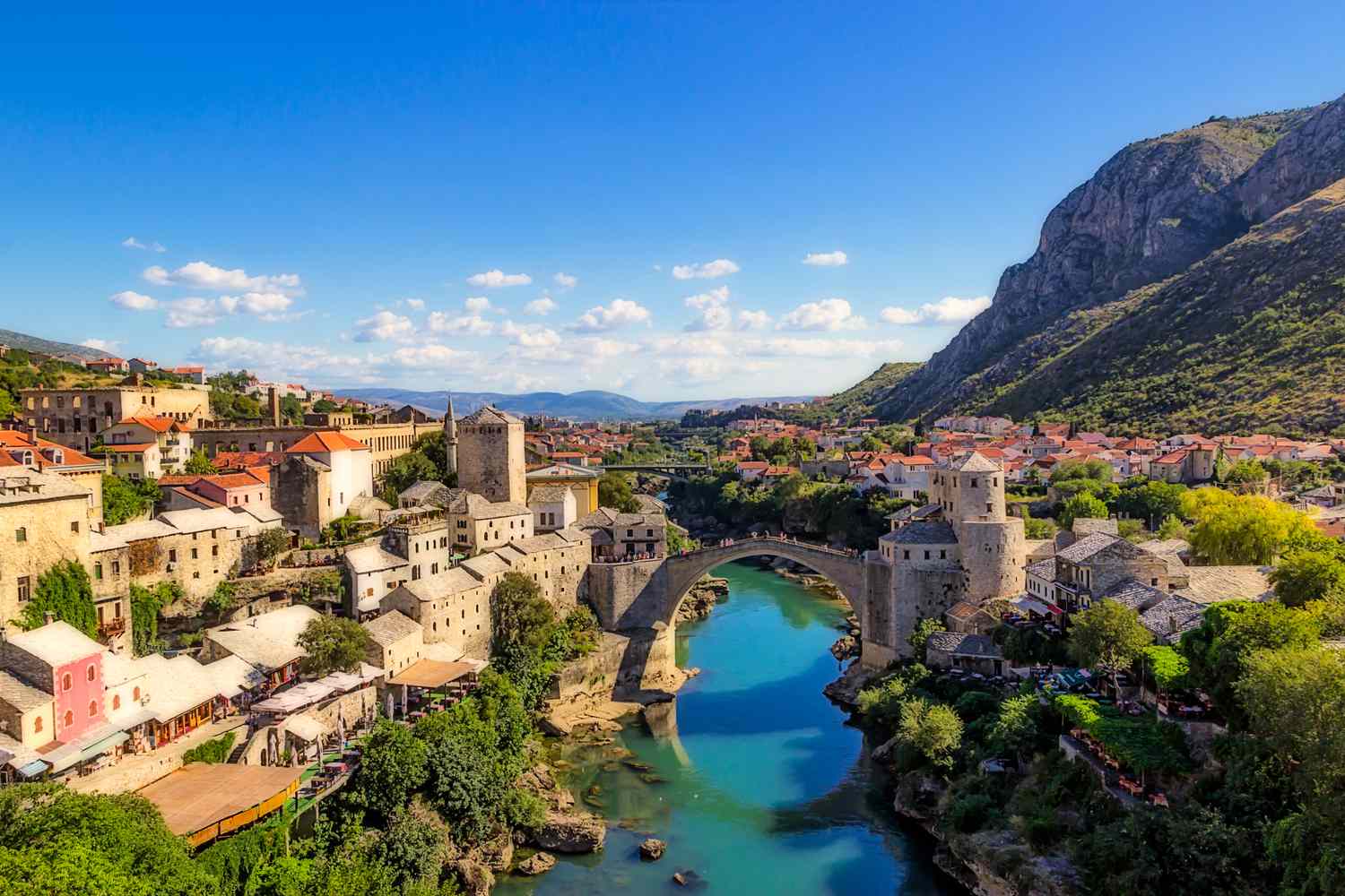 balkan