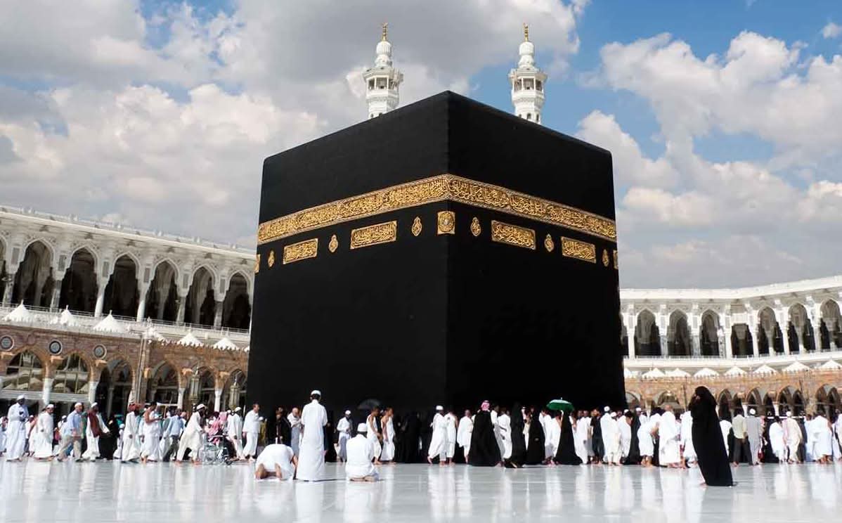 umrah